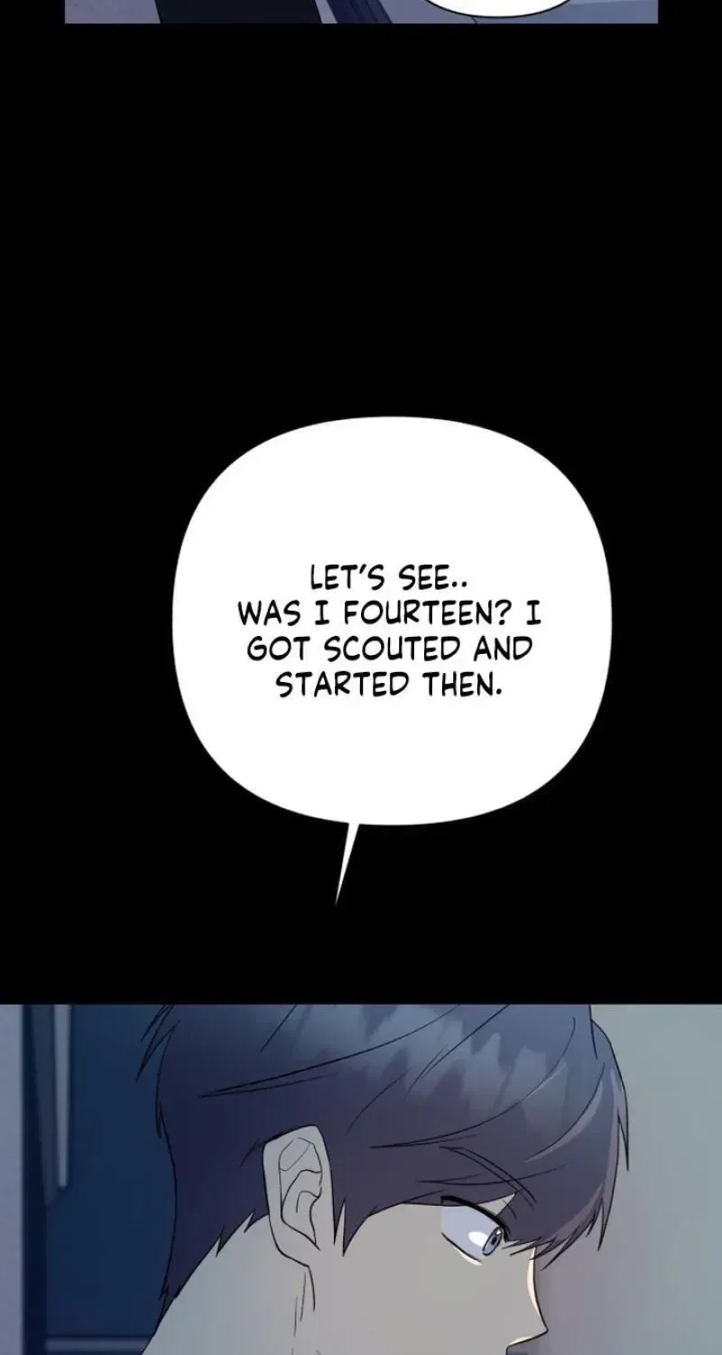 My Unknown Girlfriend Chapter 36 – Page 75