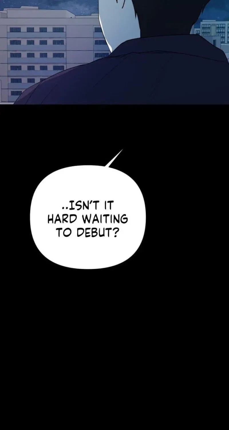 My Unknown Girlfriend Chapter 36 – Page 79