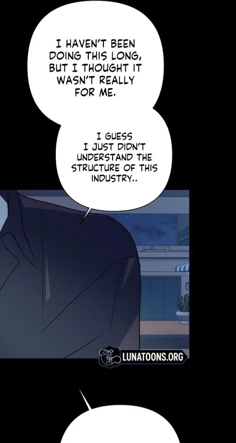 My Unknown Girlfriend Chapter 36 – Page 87