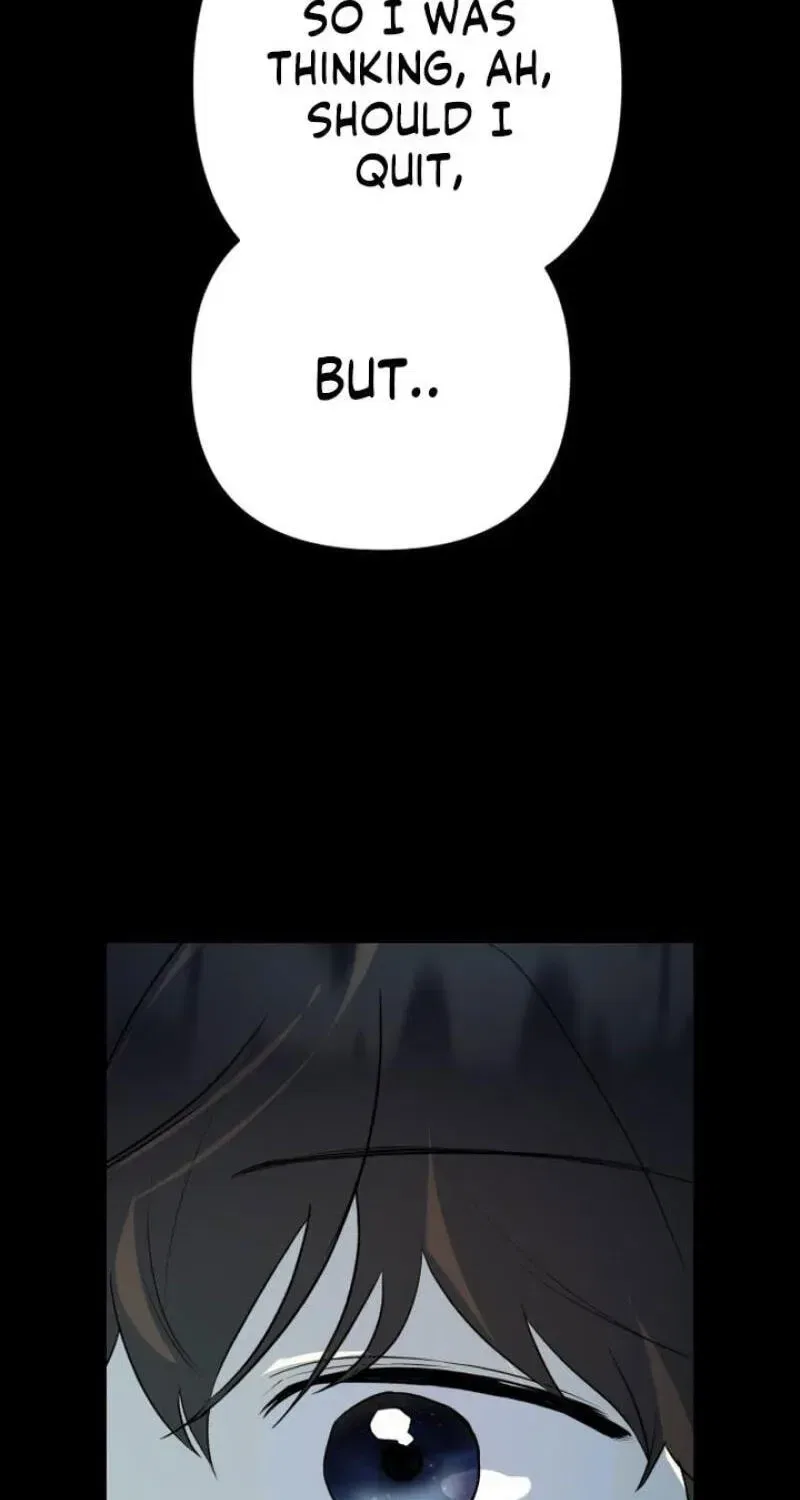 My Unknown Girlfriend Chapter 36 – Page 89