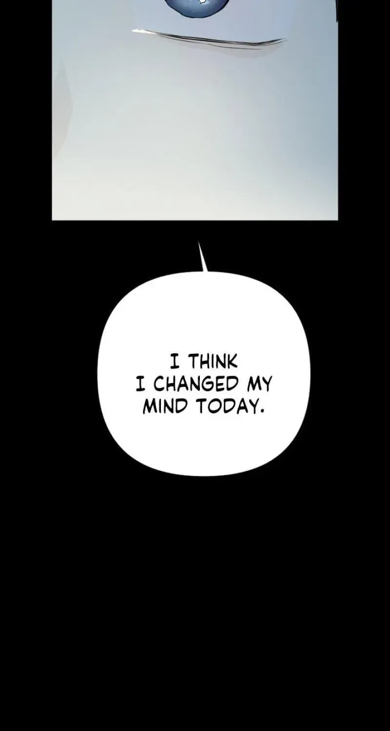 My Unknown Girlfriend Chapter 36 – Page 91