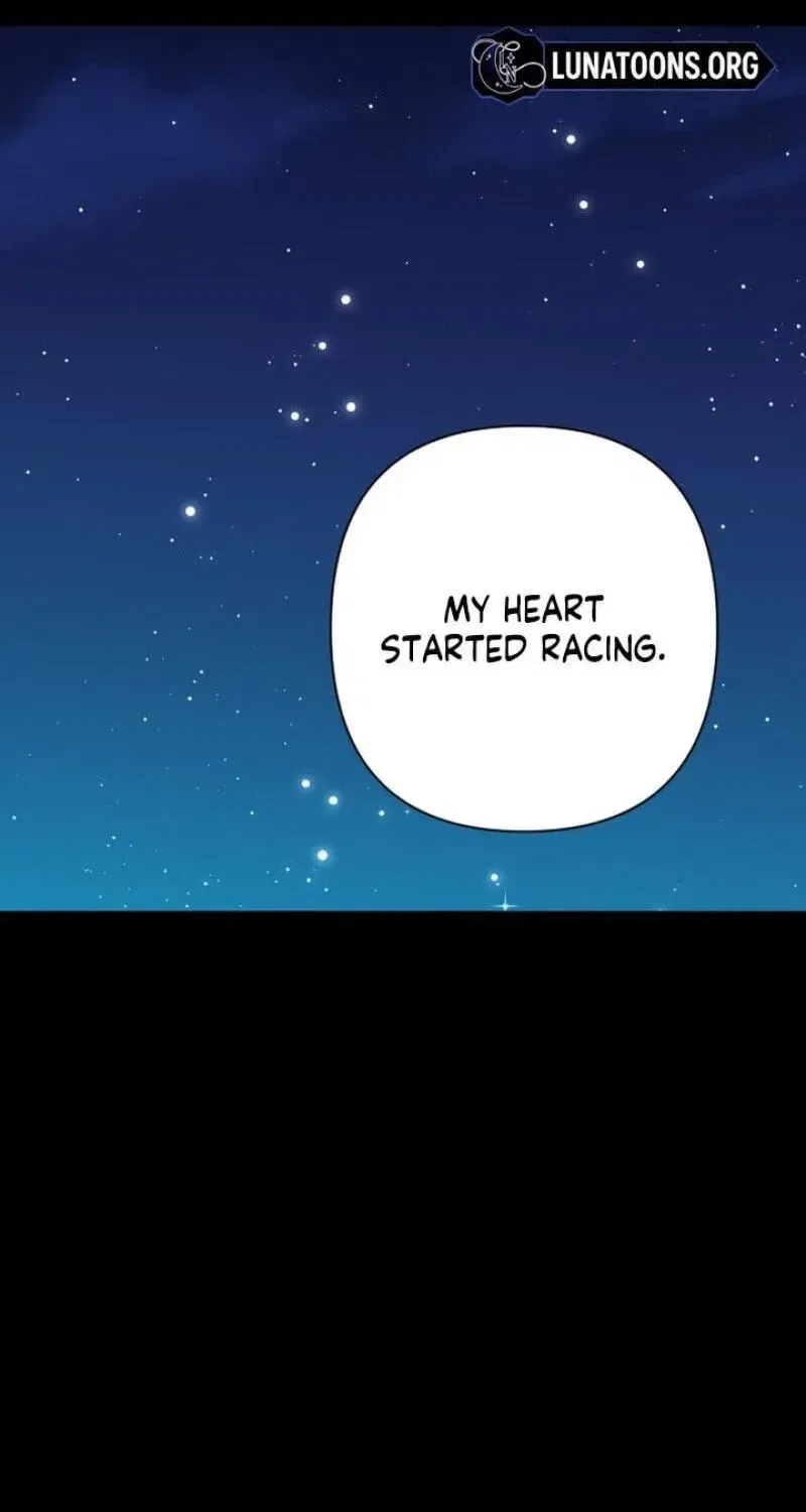 My Unknown Girlfriend Chapter 36 – Page 93