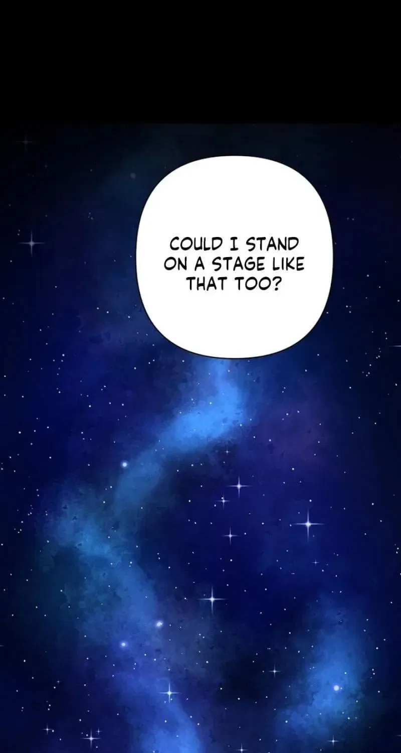 My Unknown Girlfriend Chapter 36 – Page 95