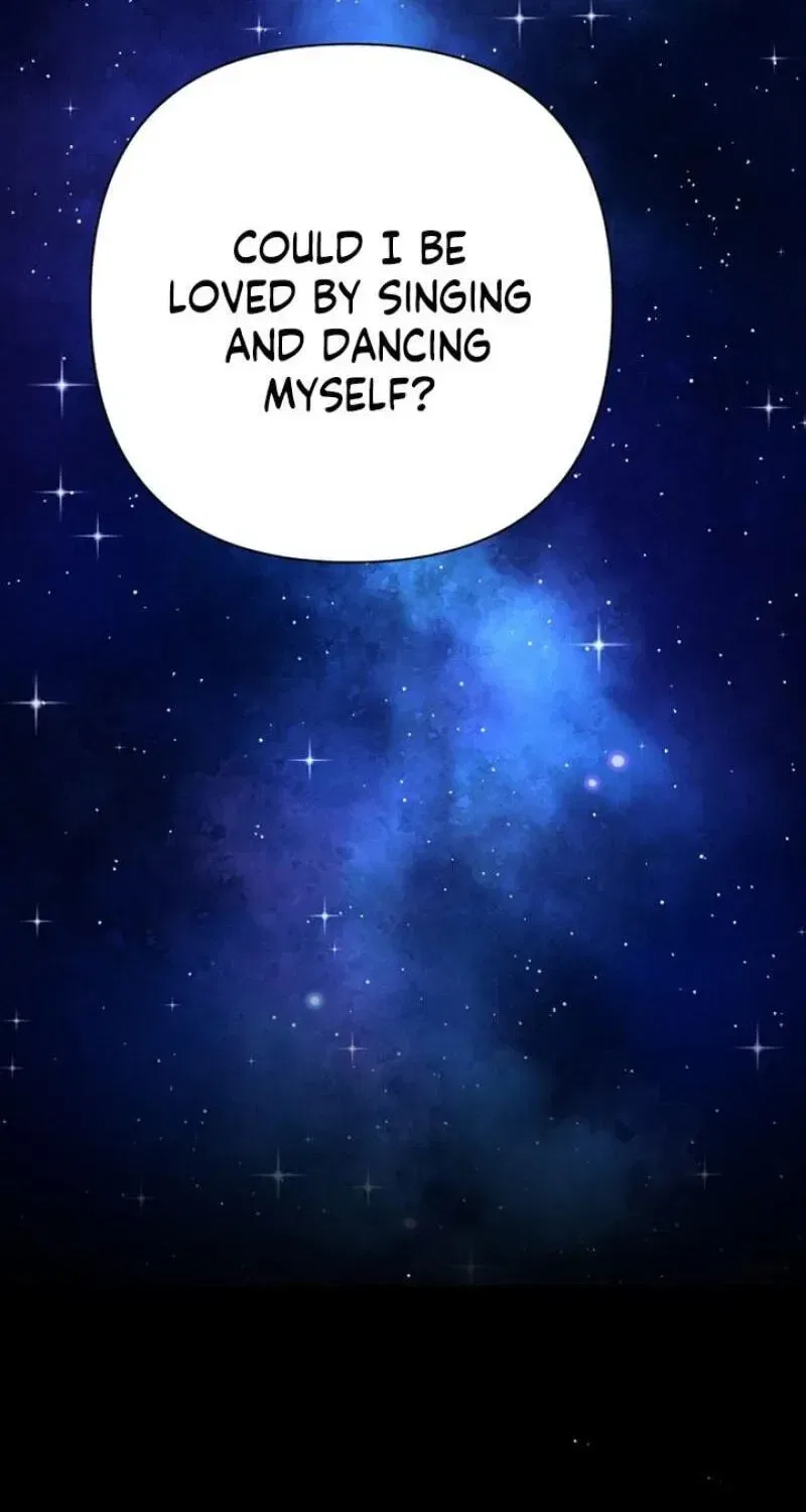 My Unknown Girlfriend Chapter 36 – Page 97