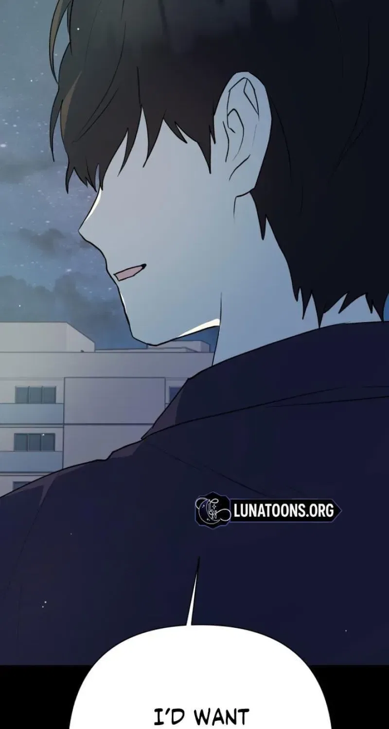 My Unknown Girlfriend Chapter 36 – Page 103
