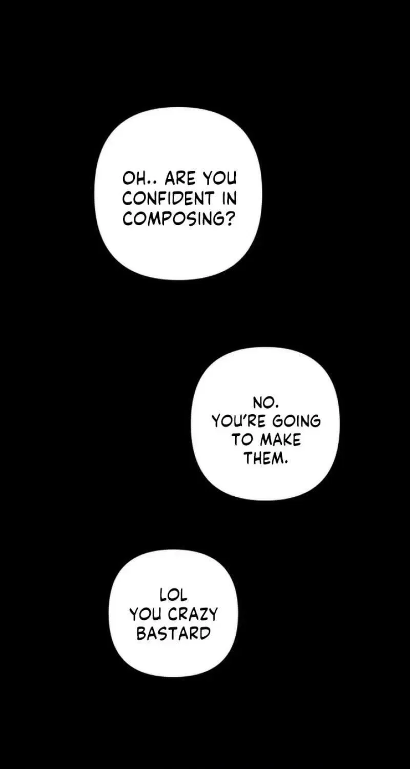 My Unknown Girlfriend Chapter 36 – Page 113