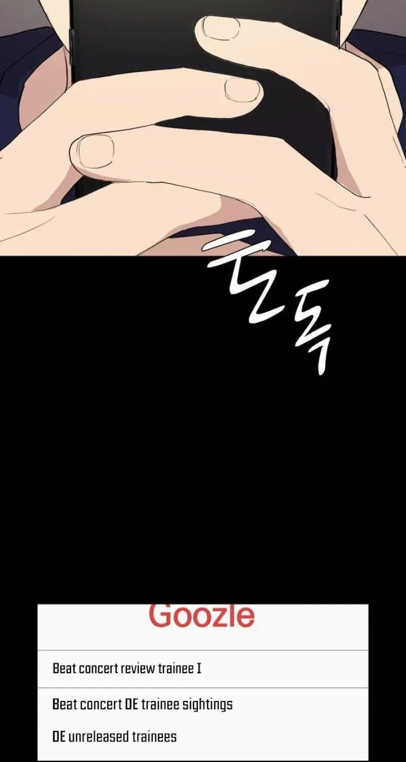 My Unknown Girlfriend Chapter 36 – Page 123