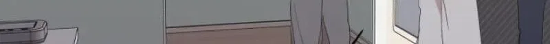 My Unknown Girlfriend Chapter 36 – Page 142