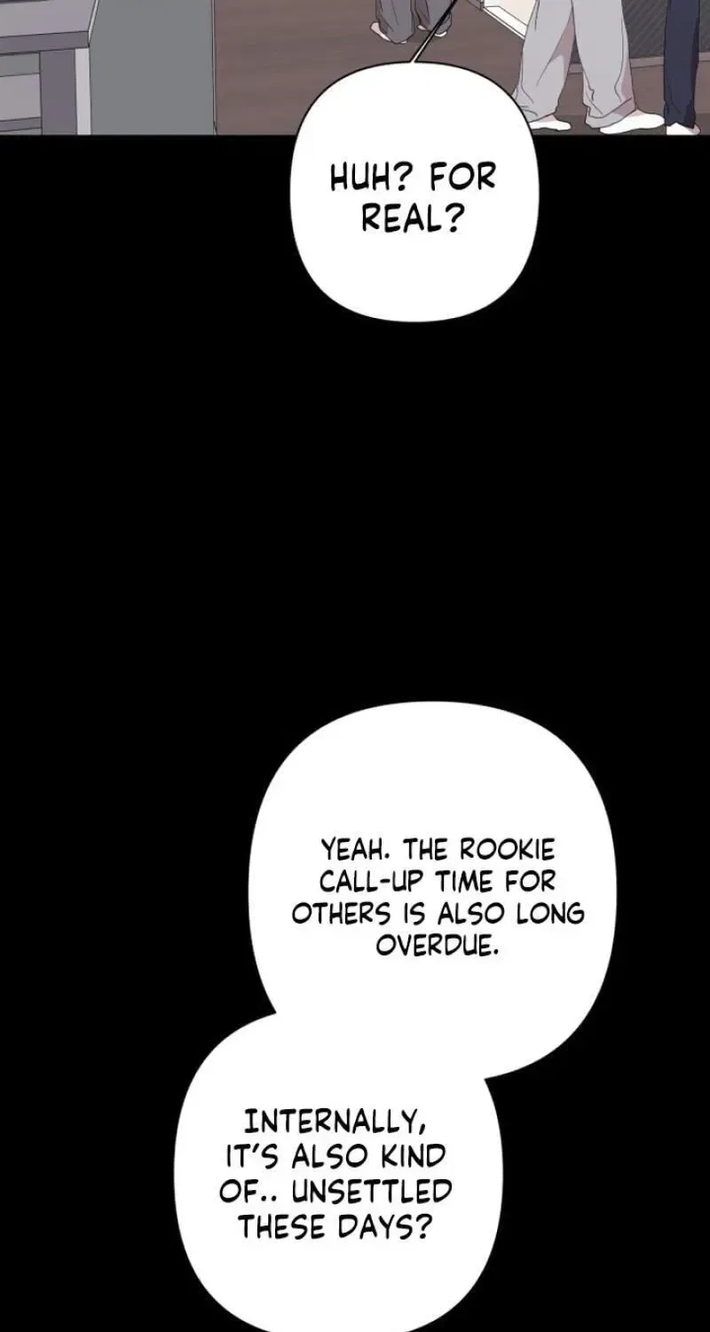 My Unknown Girlfriend Chapter 36 – Page 143