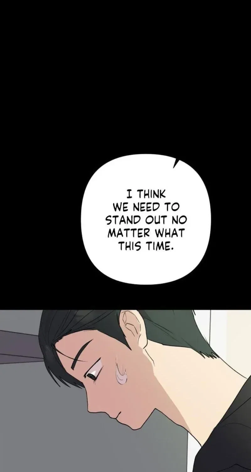 My Unknown Girlfriend Chapter 36 – Page 145