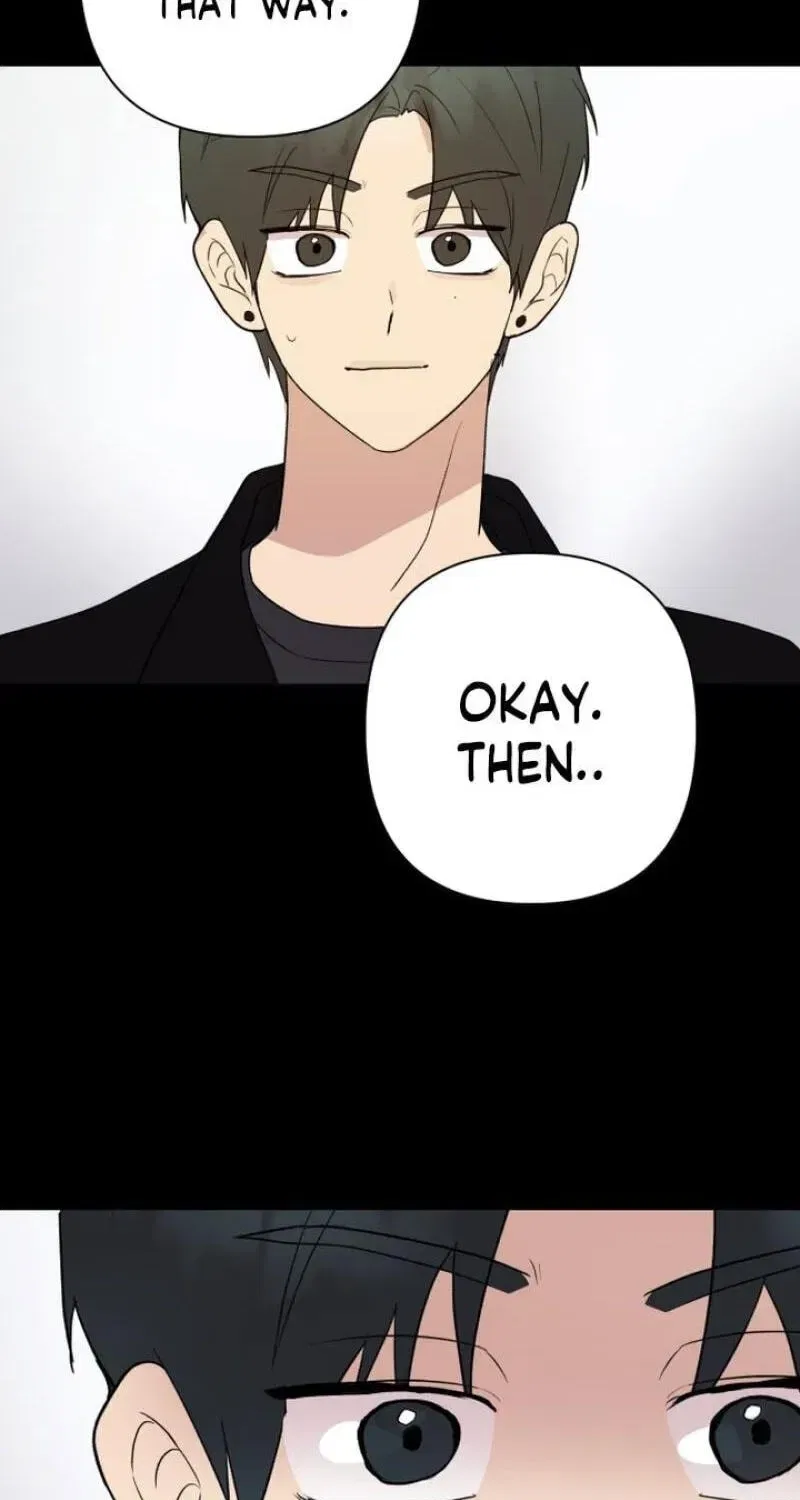 My Unknown Girlfriend Chapter 36 – Page 159