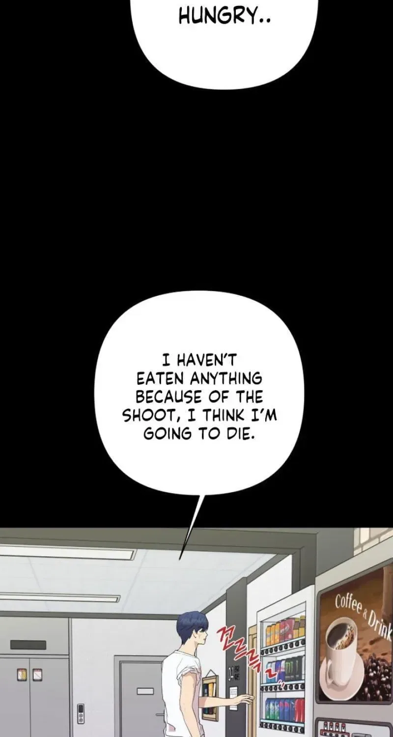 My Unknown Girlfriend Chapter 36 – Page 167