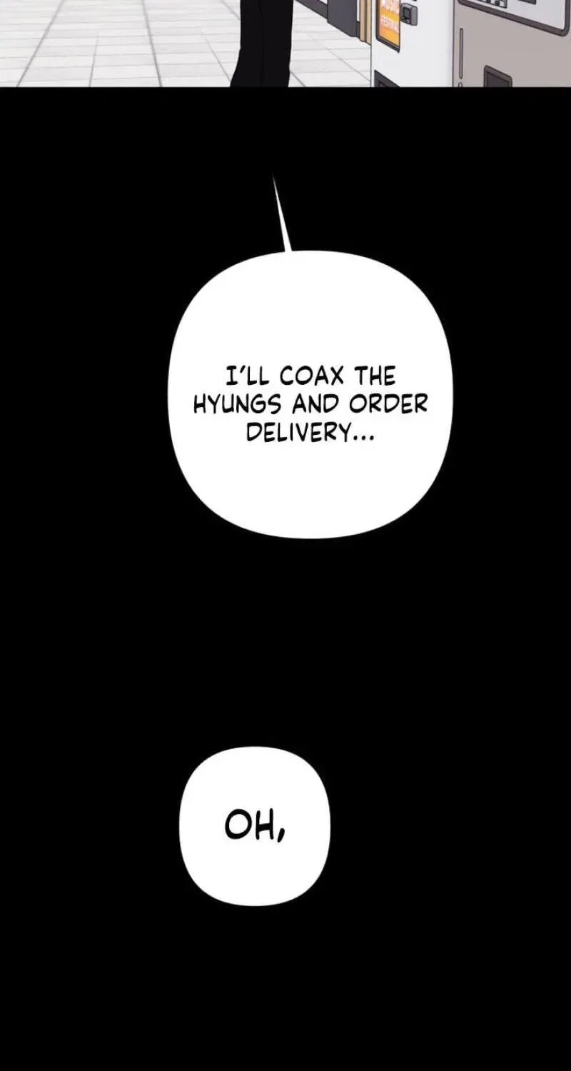 My Unknown Girlfriend Chapter 36 – Page 169