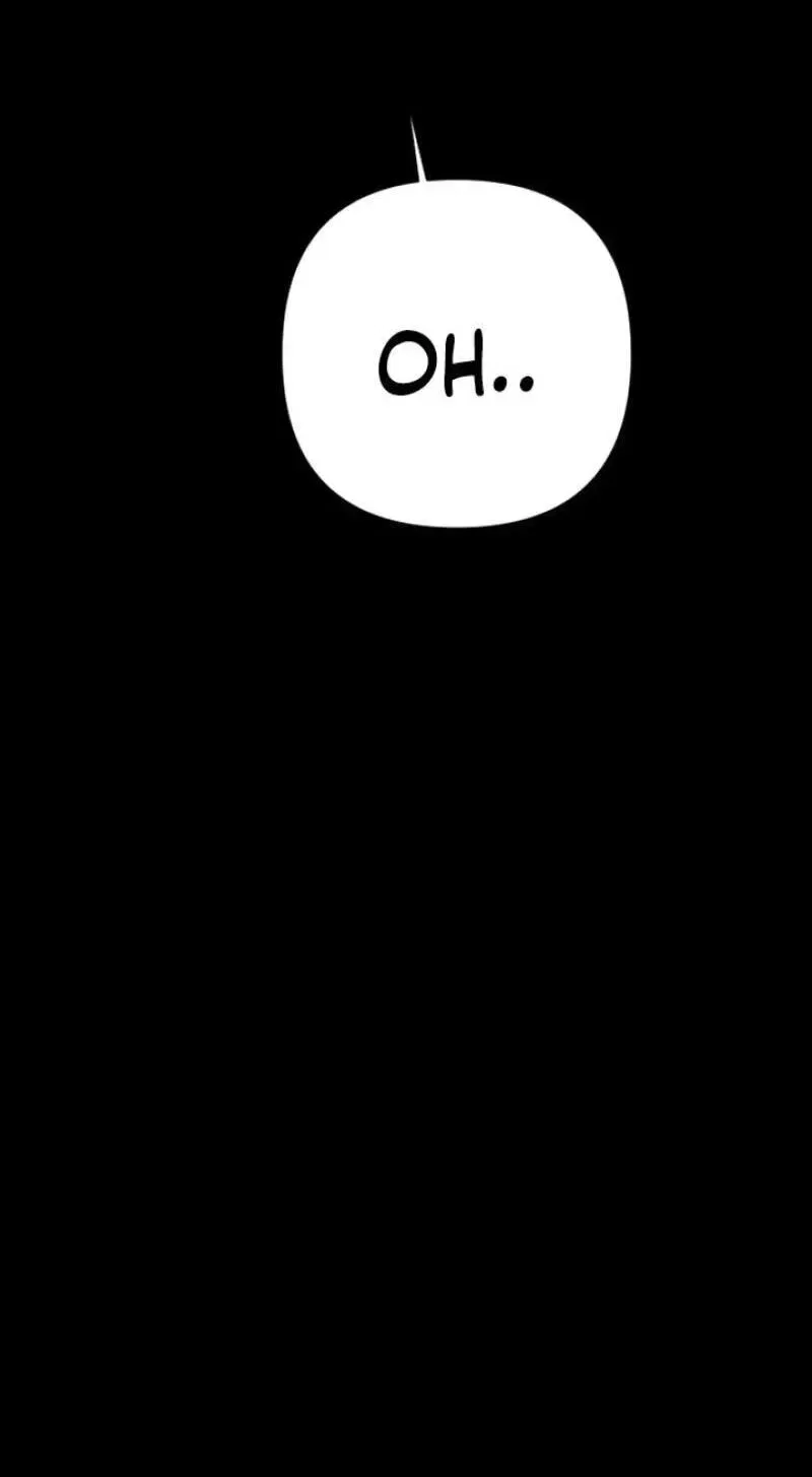 My Unknown Girlfriend Chapter 36 – Page 177