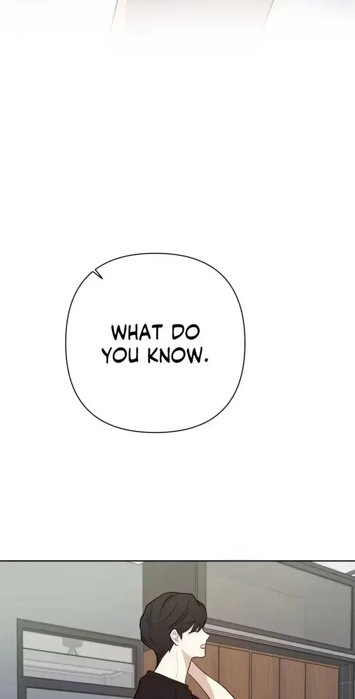 My Unknown Girlfriend Chapter 35 – Page 27