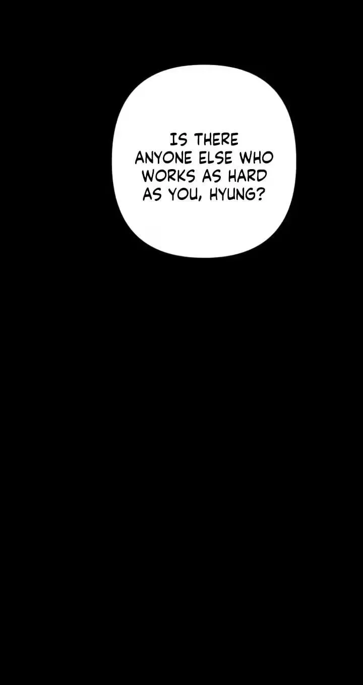 My Unknown Girlfriend Chapter 35 – Page 55