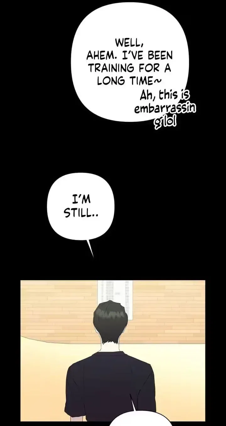 My Unknown Girlfriend Chapter 35 – Page 59