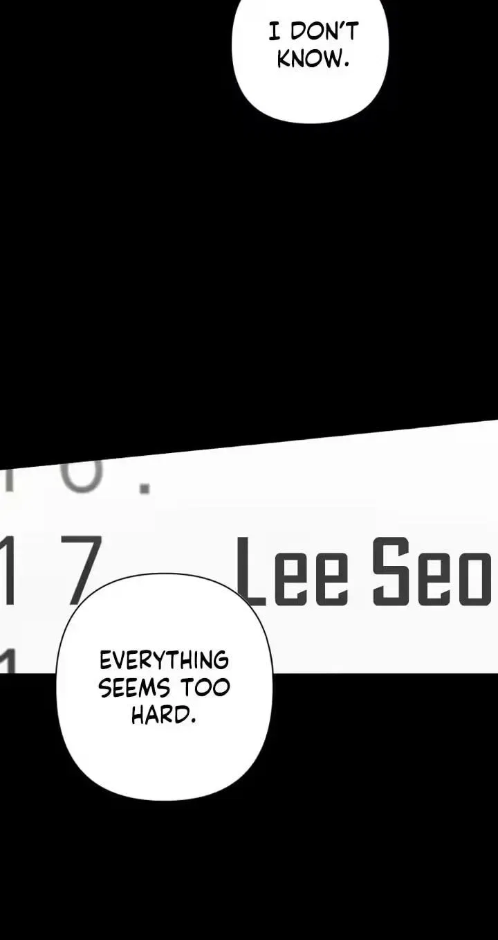 My Unknown Girlfriend Chapter 35 – Page 60
