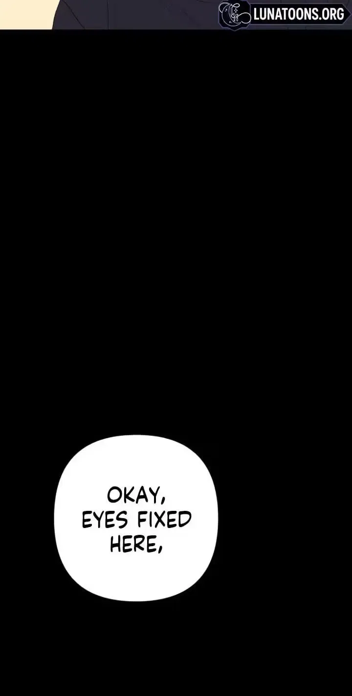 My Unknown Girlfriend Chapter 35 – Page 68