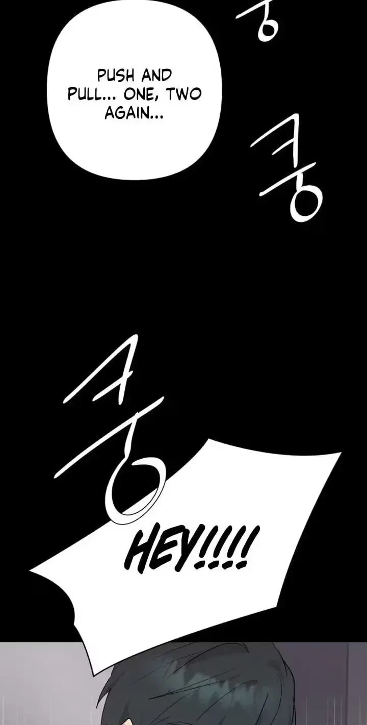 My Unknown Girlfriend Chapter 35 – Page 72
