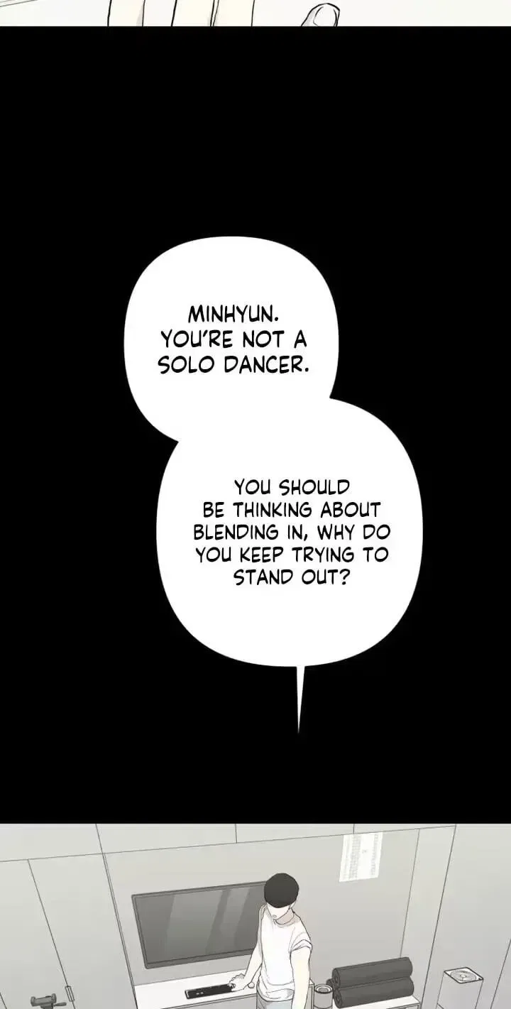 My Unknown Girlfriend Chapter 35 – Page 74