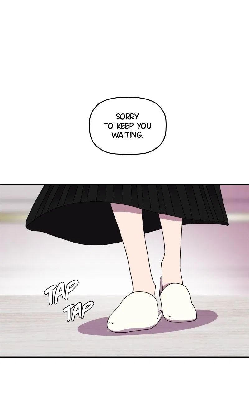 Take My Money Chapter 146 – Page 2