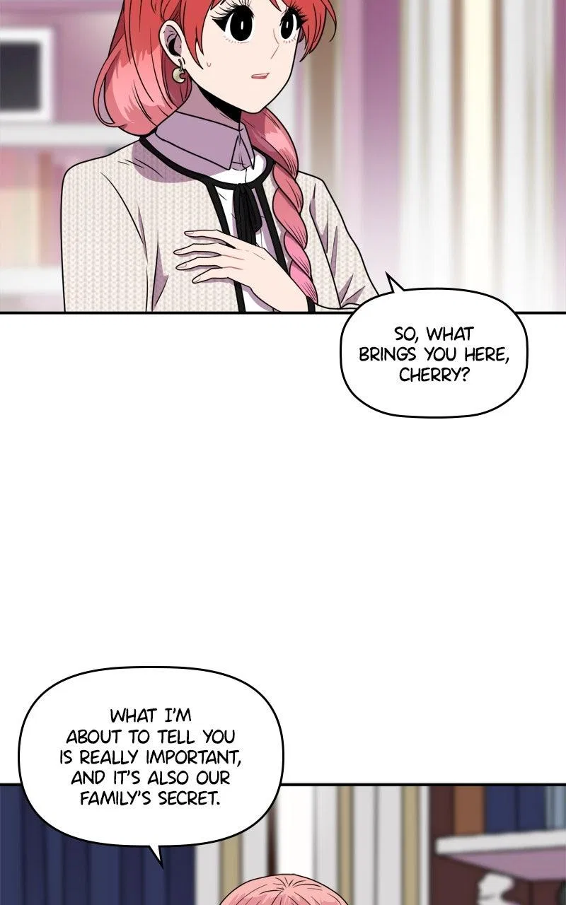Take My Money Chapter 146 – Page 7