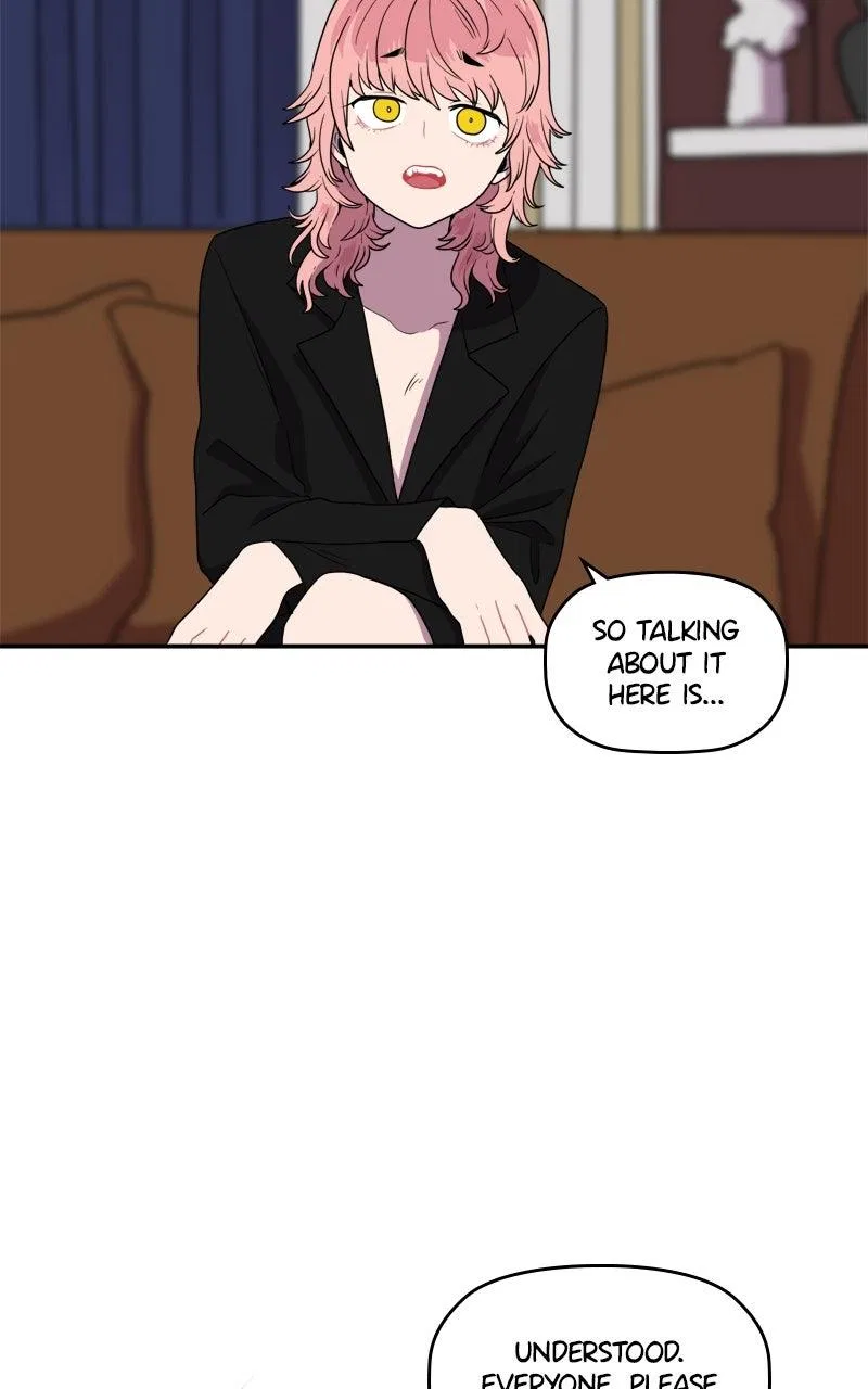 Take My Money Chapter 146 – Page 8