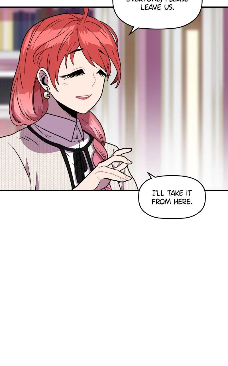 Take My Money Chapter 146 – Page 9
