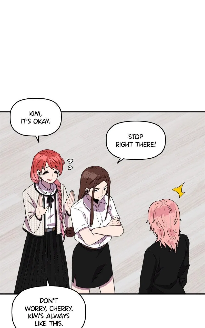 Take My Money Chapter 146 – Page 12