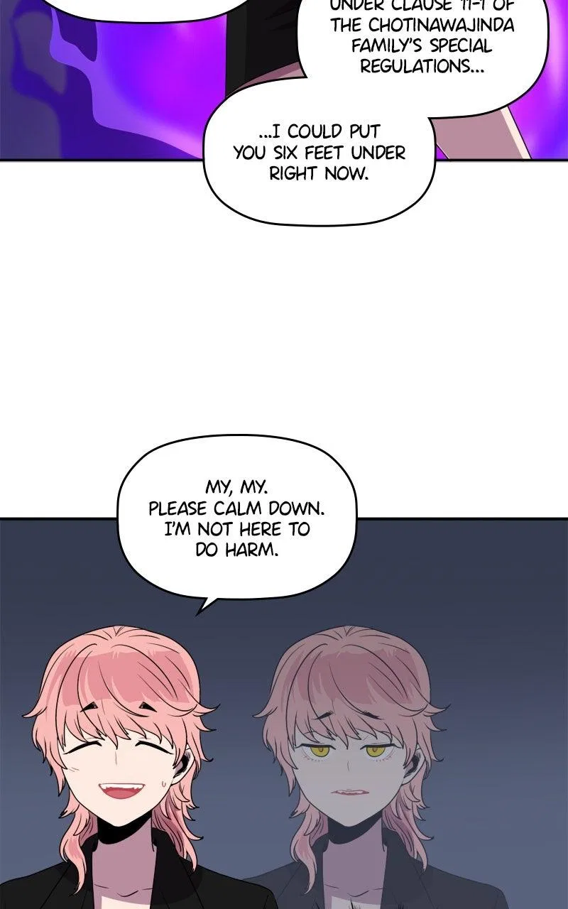 Take My Money Chapter 146 – Page 14