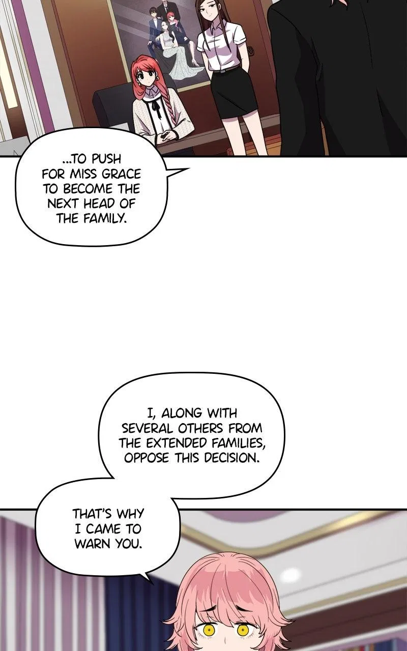 Take My Money Chapter 146 – Page 16
