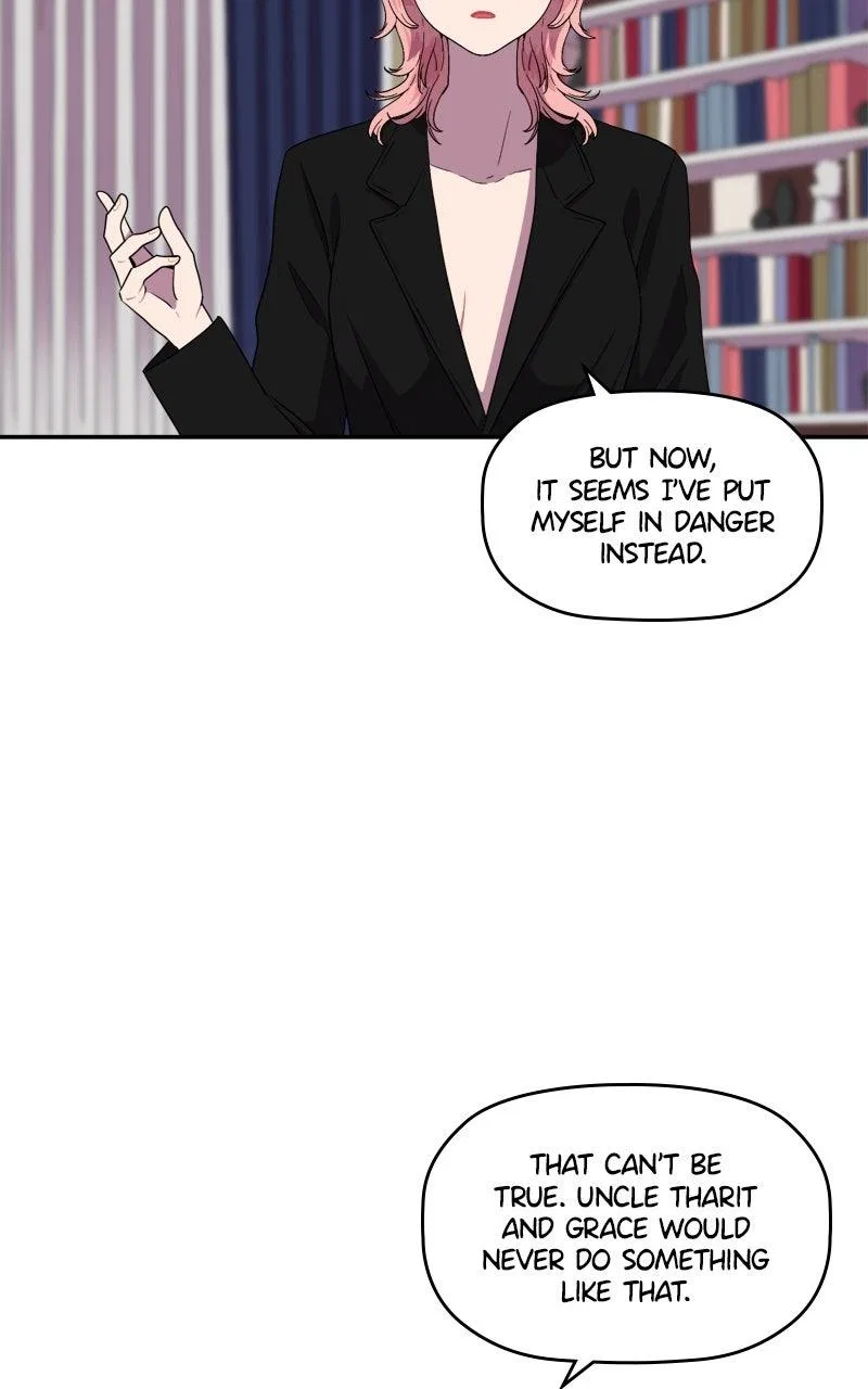 Take My Money Chapter 146 – Page 17