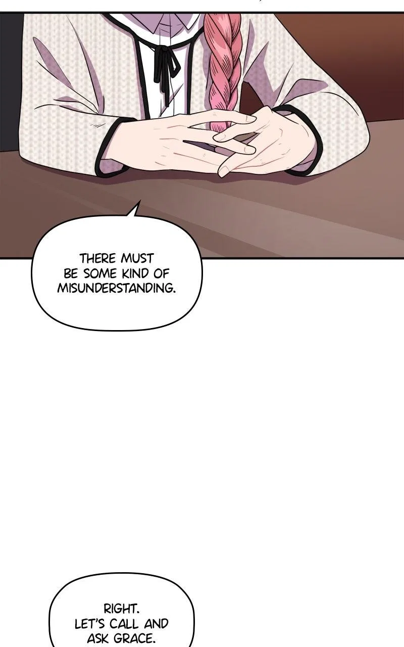 Take My Money Chapter 146 – Page 18
