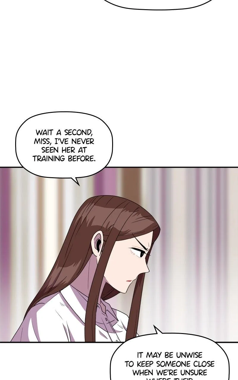 Take My Money Chapter 146 – Page 23