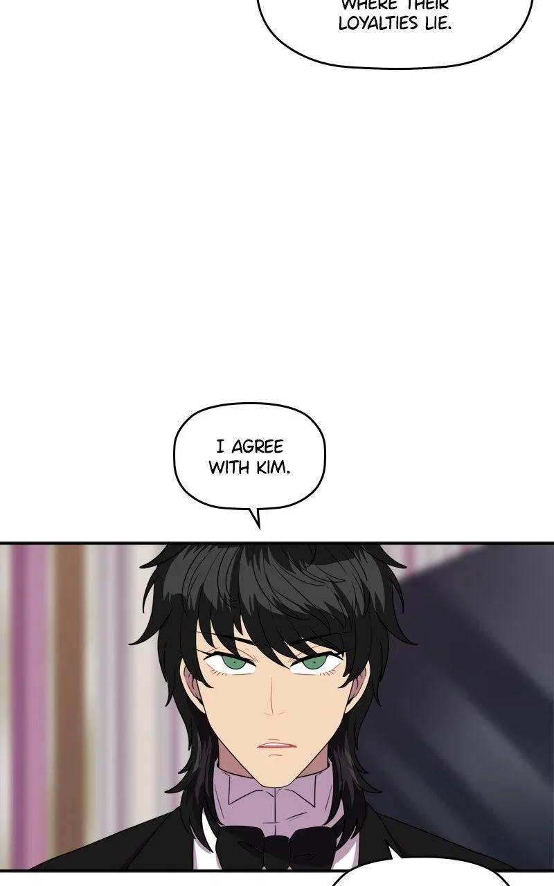 Take My Money Chapter 146 – Page 24