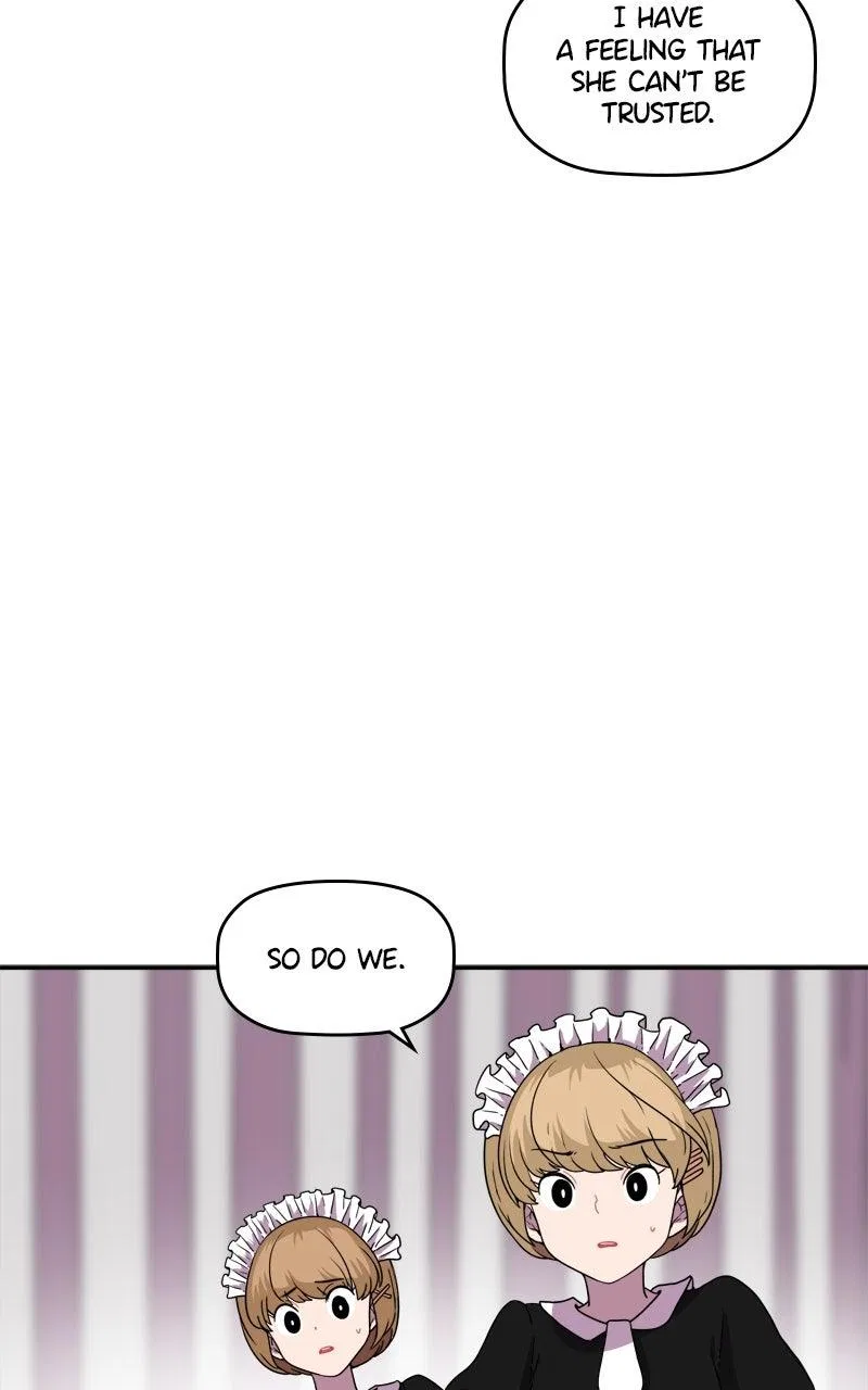 Take My Money Chapter 146 – Page 25