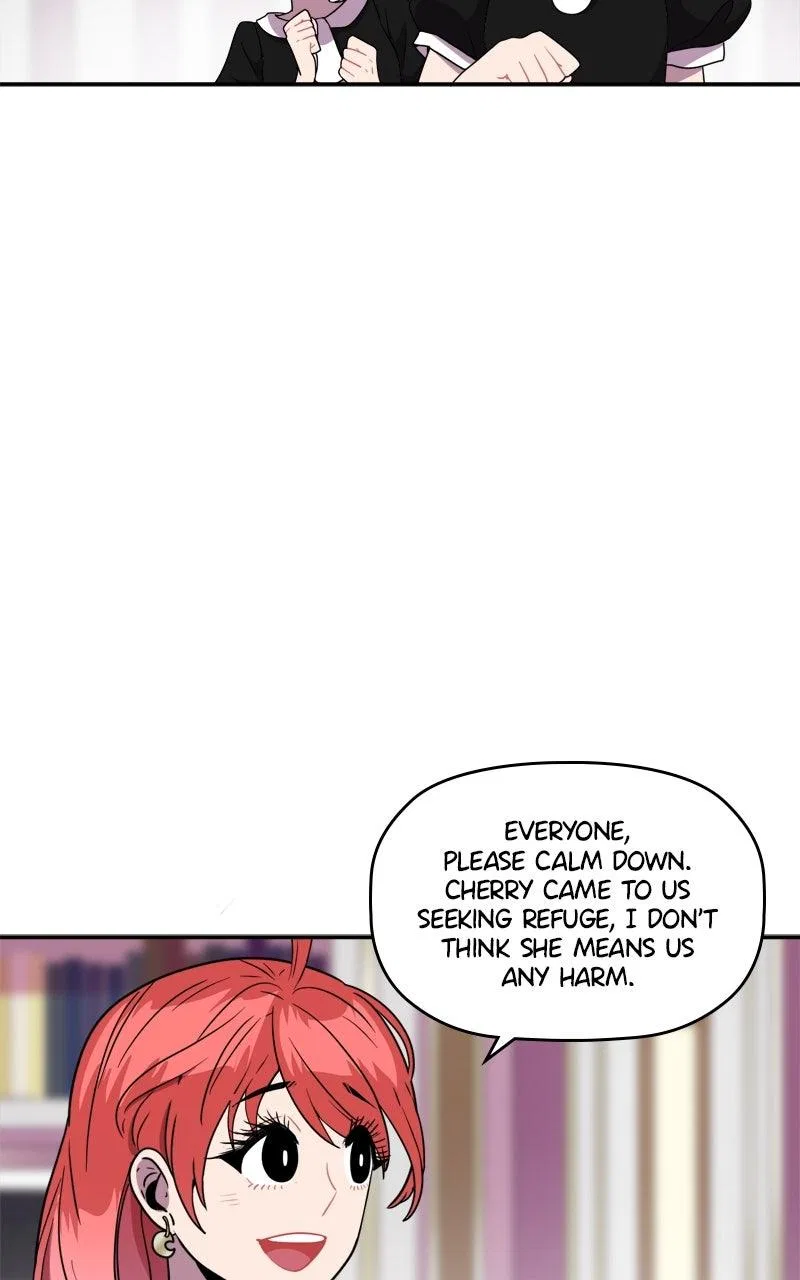 Take My Money Chapter 146 – Page 26