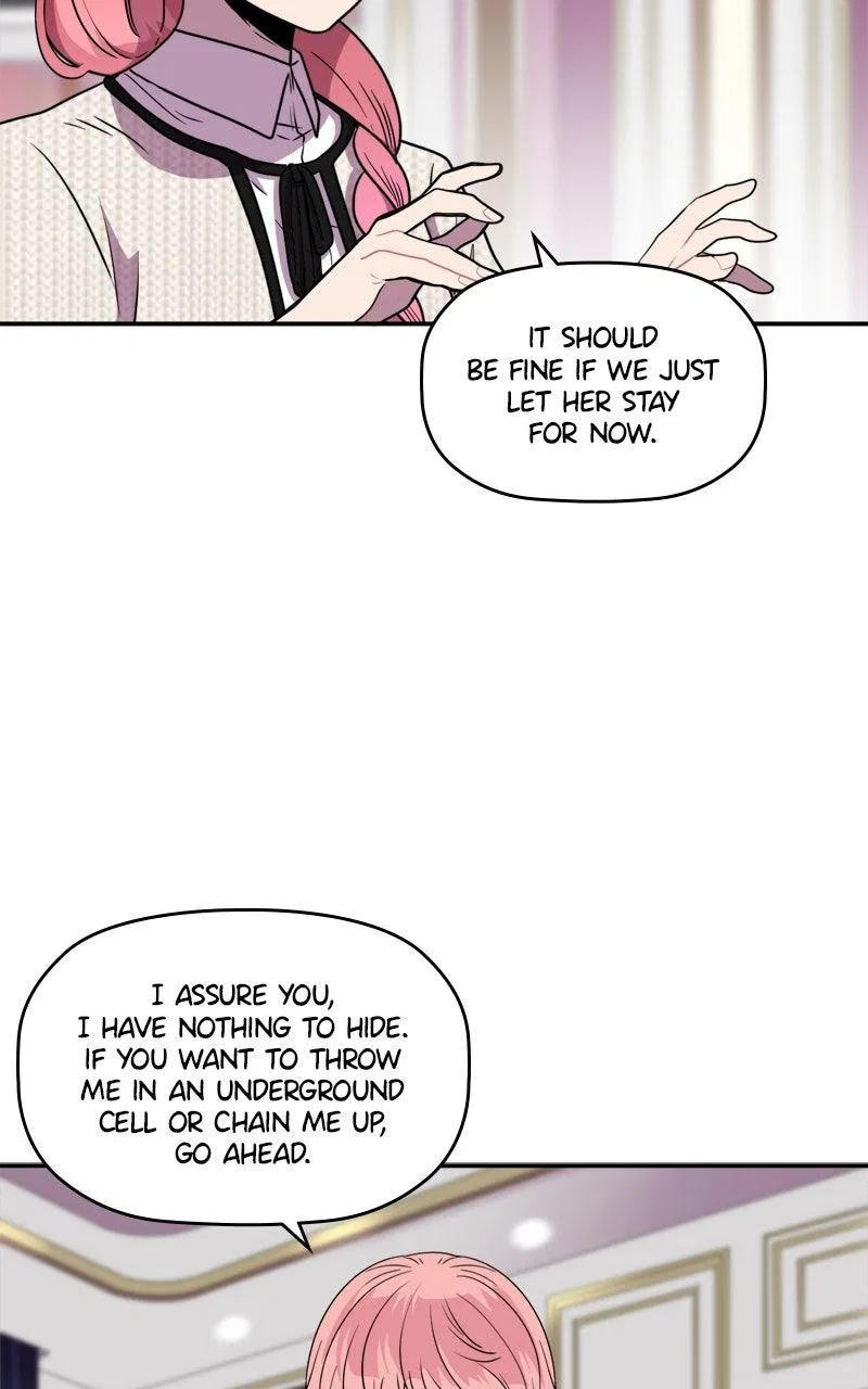 Take My Money Chapter 146 – Page 27