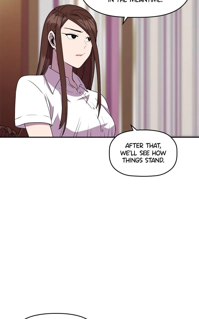 Take My Money Chapter 146 – Page 29