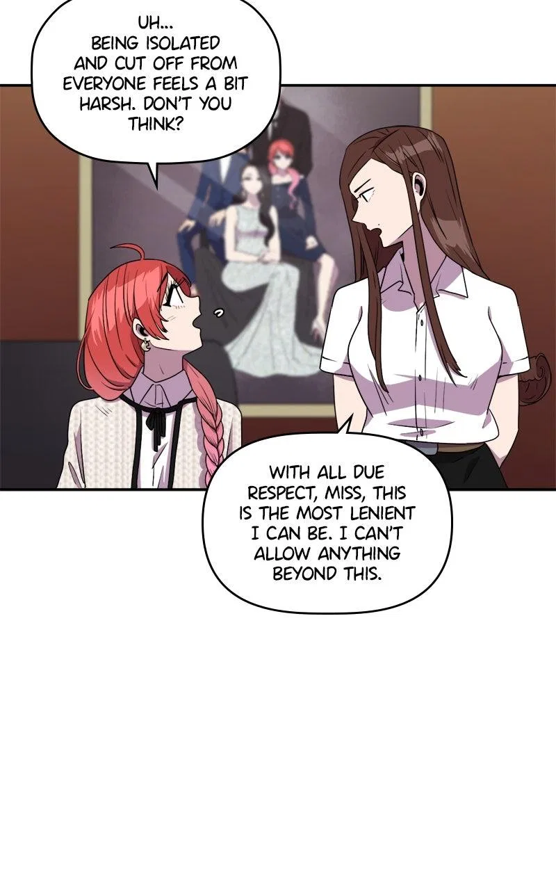 Take My Money Chapter 146 – Page 30