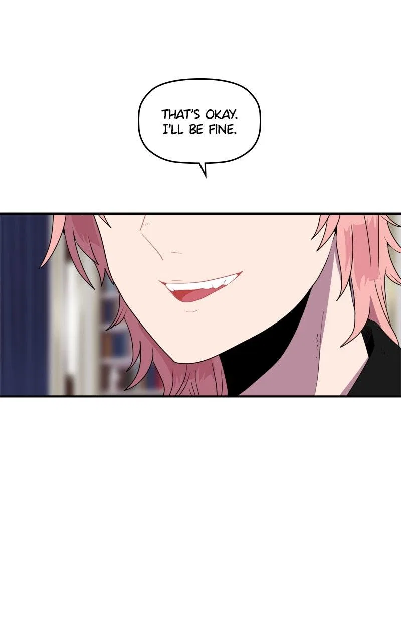 Take My Money Chapter 146 – Page 31