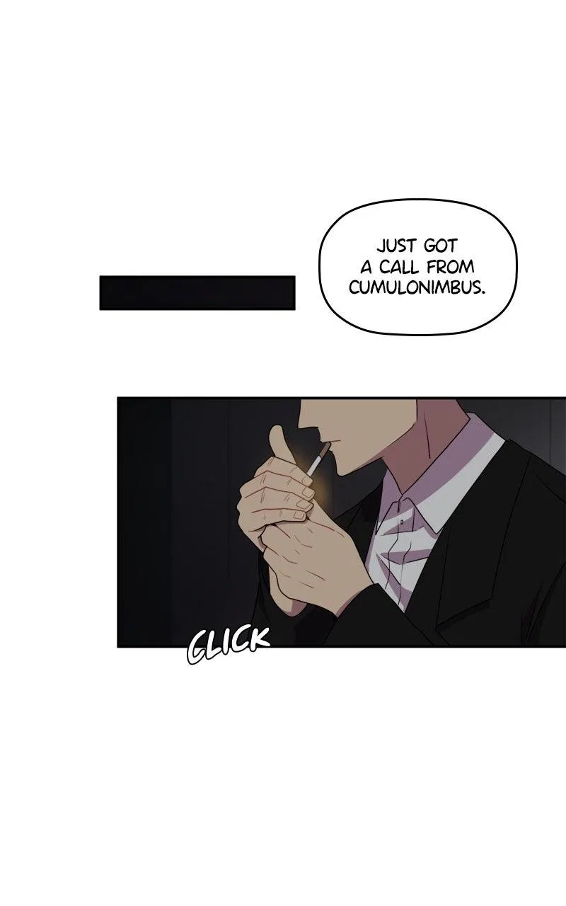Take My Money Chapter 146 – Page 32