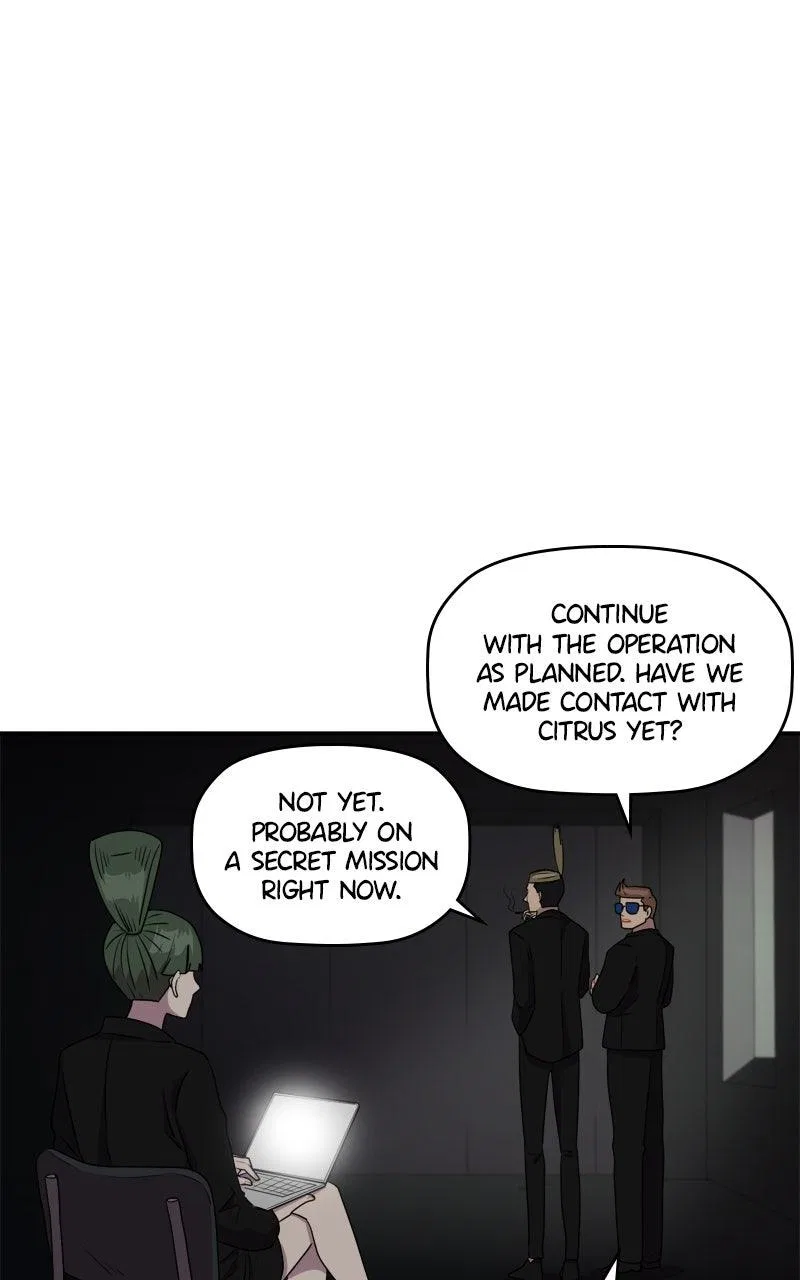 Take My Money Chapter 146 – Page 34