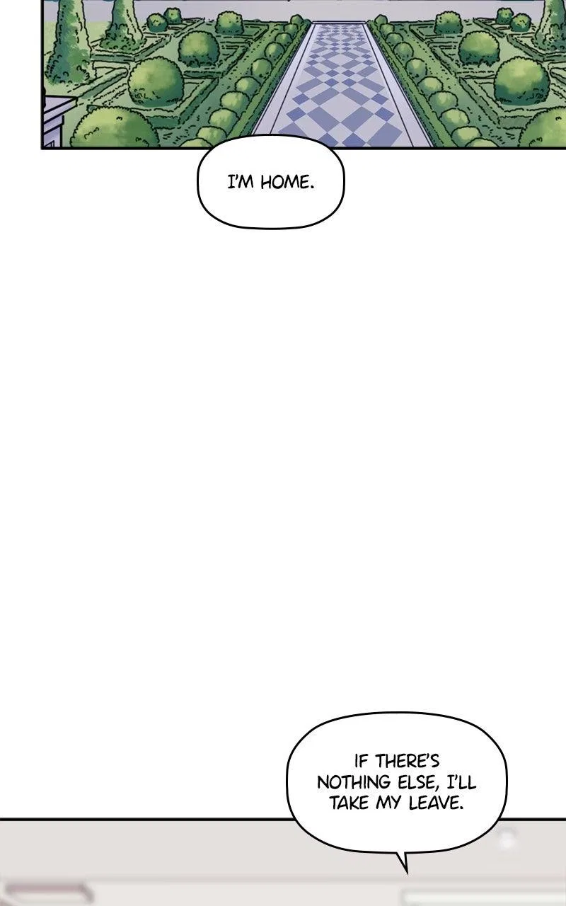 Take My Money Chapter 146 – Page 37