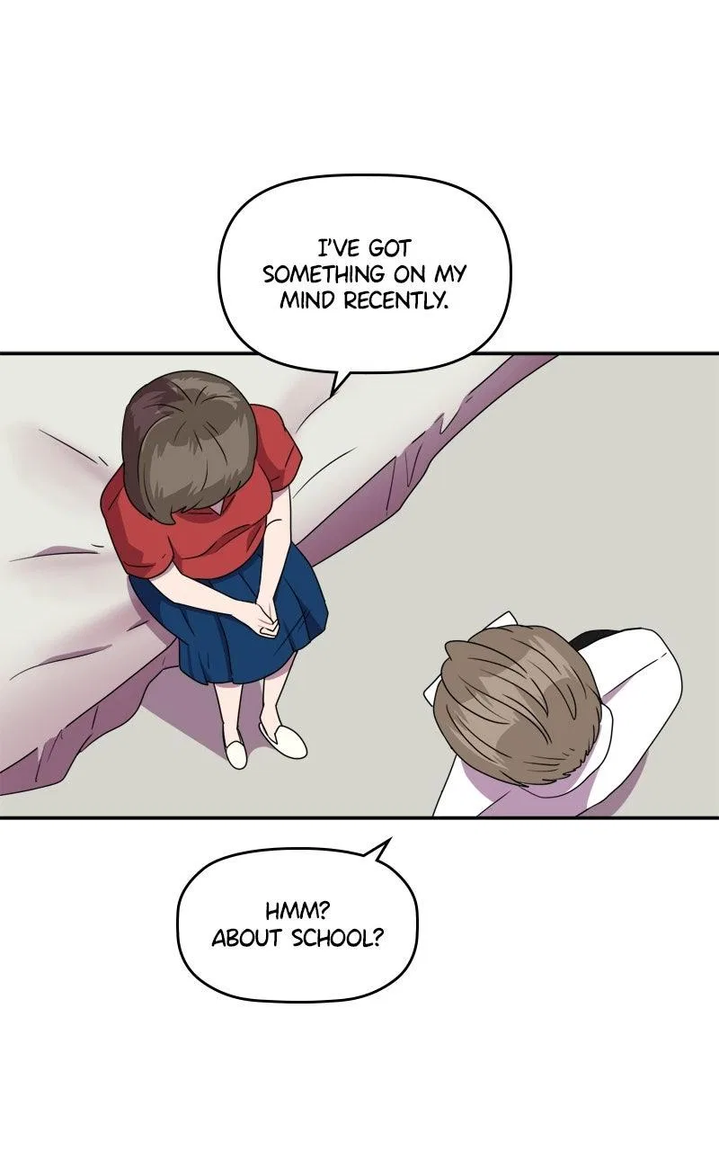 Take My Money Chapter 146 – Page 42