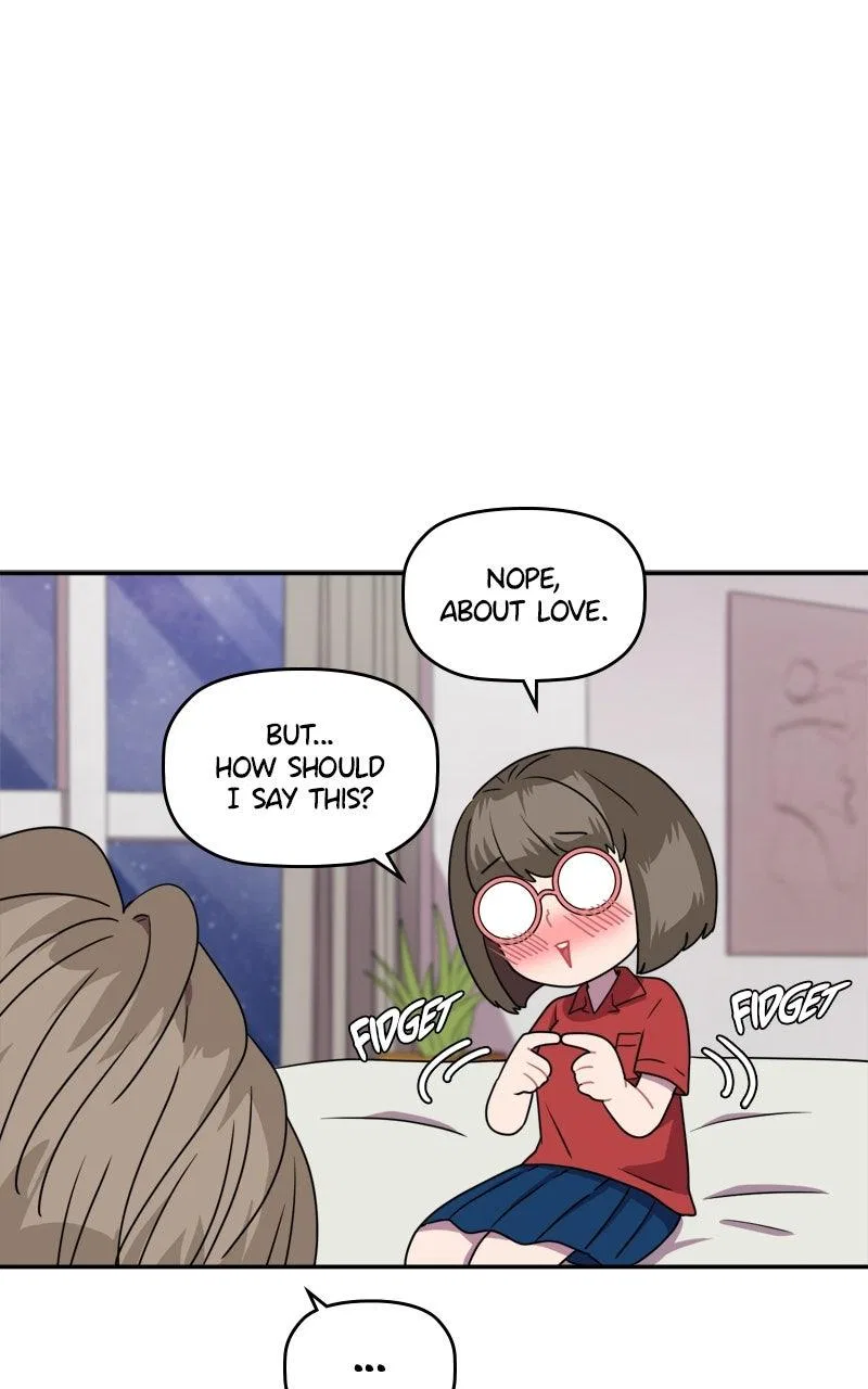 Take My Money Chapter 146 – Page 43