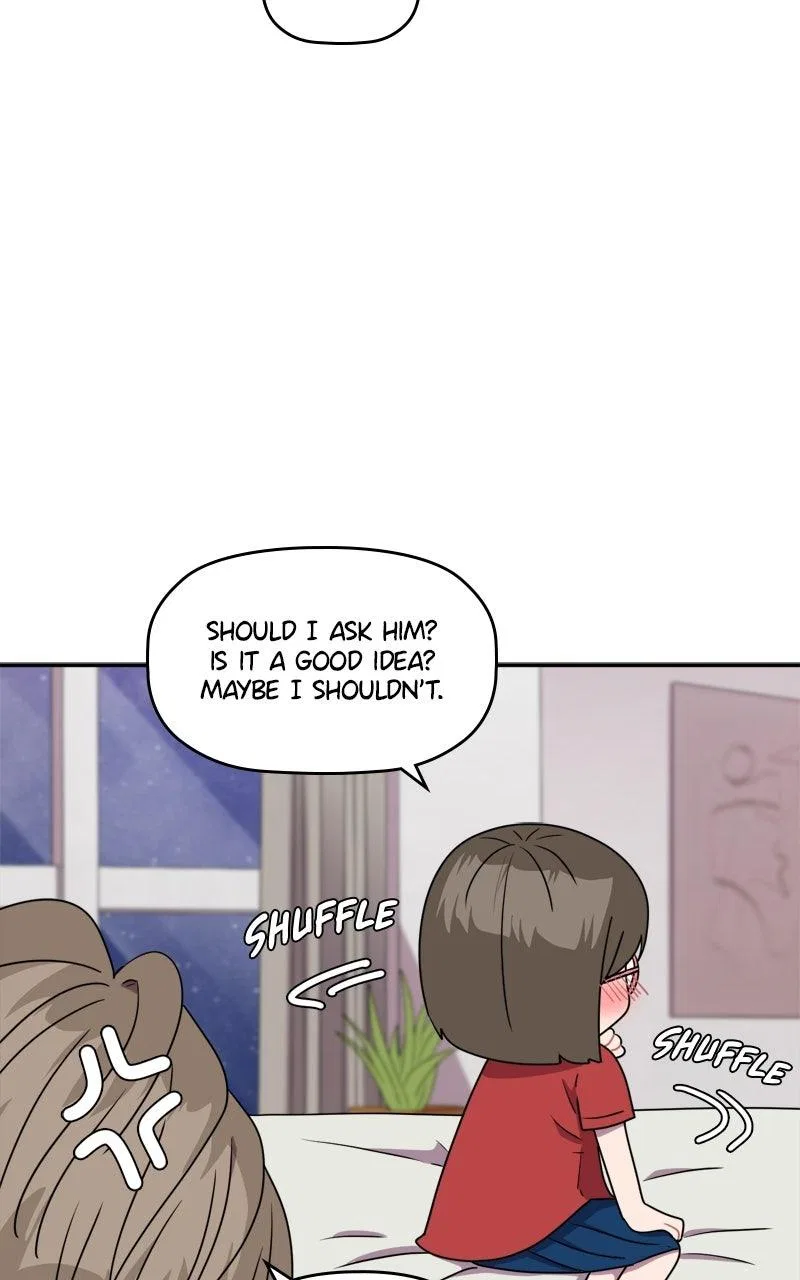 Take My Money Chapter 146 – Page 44