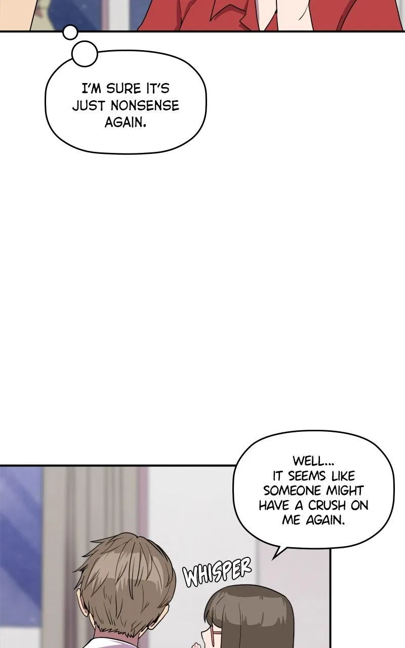 Take My Money Chapter 146 – Page 46