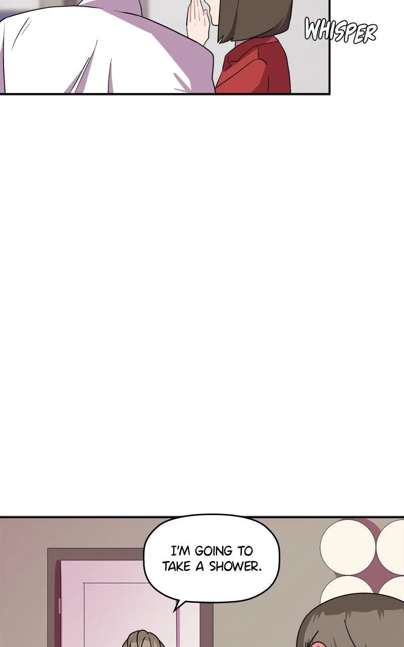 Take My Money Chapter 146 – Page 47
